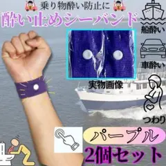 Item thumbnail for item 11bbe91c-157f-4a68-b36f-72c0ff8ee28d