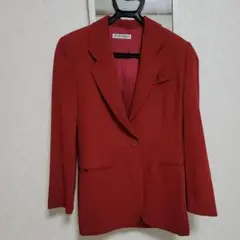 エンポリオアルマーニのジャケット