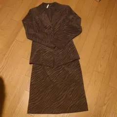 Item thumbnail for item 172a8cd5-15d6-40bc-bec6-65b073642241