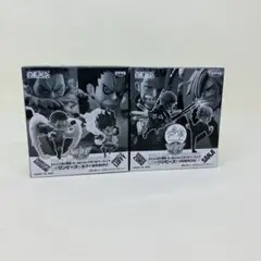 Item thumbnail for item 68370772-7d25-4650-b5e3-cece46356b1e