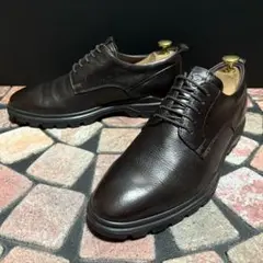 Item thumbnail for item 541f01e9-313d-4a8c-89bf-c738735aeccc