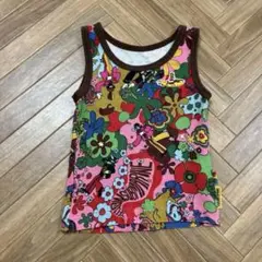 Item thumbnail for item 04896c58-ec8b-40b1-a46b-92e1ed7ca9f2