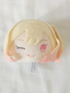 プロセカ もちマス 天馬咲希