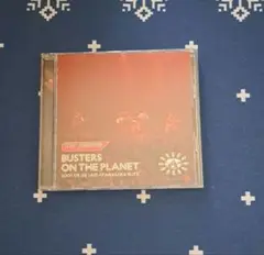 Item thumbnail for item f76f7ee8-2276-4ef3-95c2-52454ed67aa8