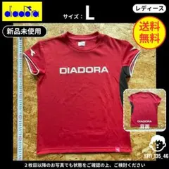 Item thumbnail for item fcd9e545-18b8-4bc5-a1b3-7b2e56fef633