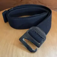 FILSON トギアックベルト