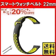 Item thumbnail for item 9f097ebb-2433-47bd-beb8-bc456bbb27c1