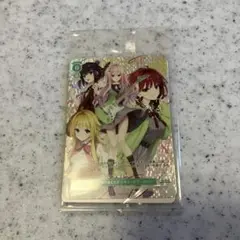 Item thumbnail for item 2960a8e9-c368-4494-9f8a-a6a388726967