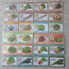 Item thumbnail for item 6f3aaeff-d232-49b7-ba31-de8658fd517f