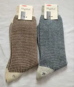 Item thumbnail for item b68a8fd6-7832-4fa0-824e-44af40b21972