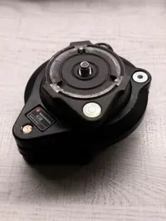Item thumbnail for item 0a2ba35e-20bc-4dba-b1bb-81de50219f78