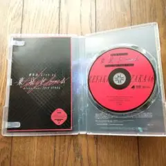 欅坂46/LIVE at 東京ドーム~ARENA TOUR 2019 FINA…