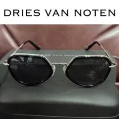Dries Van Noten サングラス ドリス archive アーカイブ m41668050978_1.jpg?1717170646