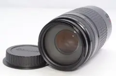 Item thumbnail for item cc5d7566-7825-4b9d-96ce-a66f4b50dcf1