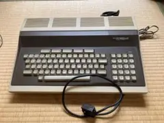 その他 NEC PC-8001mk2 NEC PC-8001mk2 （分解編） | Electrelic