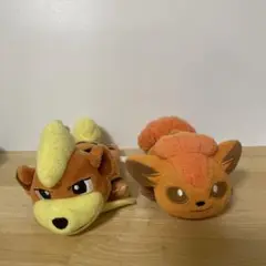 ポケモンセンター　ロコン　くったりぬいぐるみ　おねむりver 楽天市場】ポケモン ポケモンセンターオリジナル くったり