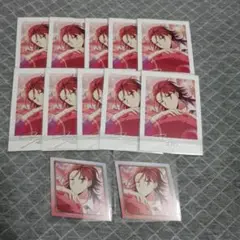 エリオス　ぱしゃこれ　vol.3 ガストセット