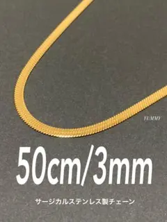 Item thumbnail for item 009e9e97-5dd5-4e17-ae2b-0a08c472bce9