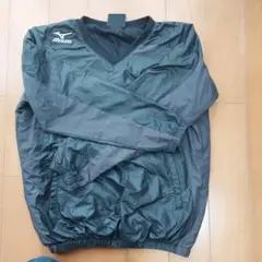 Mizuno Baseball Collection ピステ