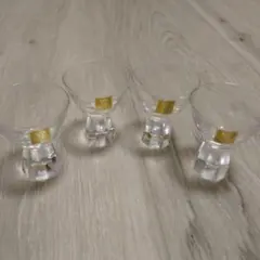 Item thumbnail for item 41b5e7de-fe94-47d7-9d18-ebd59c1f6718