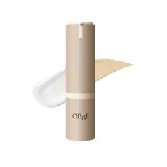Item thumbnail for item 2fff2af0-7996-4cca-ac4d-879edb1473d6