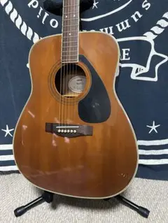 YAMAHA ヤマハ アコースティックギター FG-425TBS YAMAHA FG-425 TBS ヤマハ アコースティックギター -GRUN SOUND