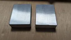Item thumbnail for item 020649a2-d930-491f-9d5b-4fbf142c3088