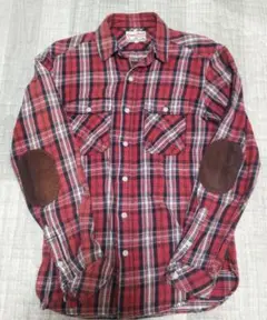 Item thumbnail for item 63a40b58-ed40-447f-b597-6eeb701b5496