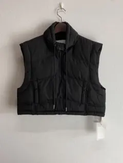 Item thumbnail for item 766491db-30f4-4639-a17d-dedc499477e5