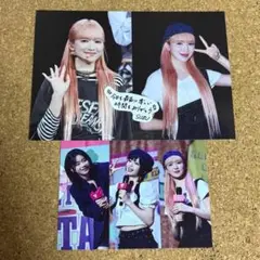 Item thumbnail for item 4ae8c641-2d6e-4278-ab6a-50846e427f34