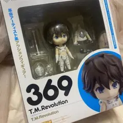 Item thumbnail for item a6538b8e-e071-41c9-befd-e3a8a0b6e05c