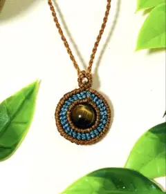 Item thumbnail for item 5b87749a-da31-4466-80ca-96698d4e3f06