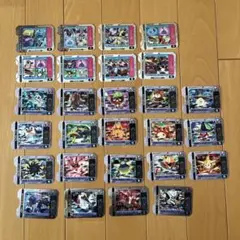 2025年最新】流星のロックマン3 ノイズ改造ギアの人気アイテム
