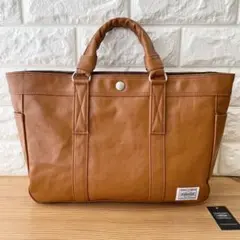 Item thumbnail for item 992f5cd7-f14f-4cae-bc95-69063b7996a9