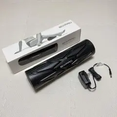 SIXPAD シックスパッド Power Roller S パワーローラーエス
