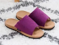 Item thumbnail for item 4d97bbd3-15f5-40cf-bc33-355c1067b9cb