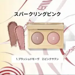 Item thumbnail for item 811918c9-3160-4ad0-8c4f-8c97662e9b0c