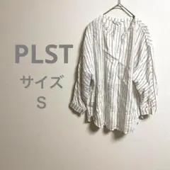 Item thumbnail for item b2091d19-12a8-4a6c-a9bd-f9563377cb5a