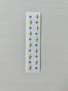 Item thumbnail for item e7ce9ca6-508a-40db-92e6-3b24b1fda12f