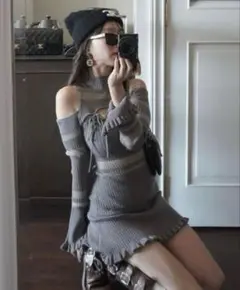 Item thumbnail for item 08874a87-b1a5-444b-8a13-f576a572ffc9