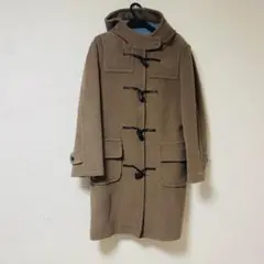 Item thumbnail for item 9409d03e-9c0b-48b6-943e-97999f6da177