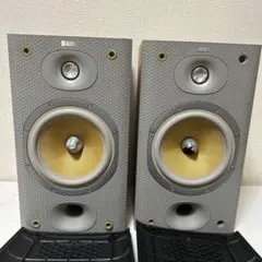 2025年最新】dm601 b＆wの人気アイテム - メルカリ