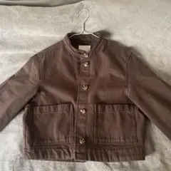 Item thumbnail for item 586f1fc3-41f2-471d-bc13-79c9b17d6f4f