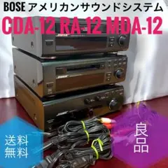 Item thumbnail for item d69d8d5a-21da-4ede-a1d9-0d422406cbeb