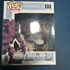 ポ*ン様 TITANFALL 2 アクションフィギュア 3体セット ポ*ン様 TITANFALL 2 アクションフィギュア 3体セット - メルカリ