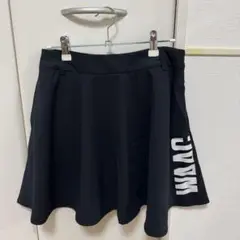 WAAC スカート サイズ26（M）