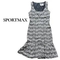 Item thumbnail for item 3d6dff26-06df-48ba-aac8-3ff6a7339222