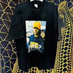 池袋ウエストゲートパーク② Tシャツ ティーシャツ 佐藤隆太 窪塚洋介
