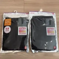 Item thumbnail for item 92d67899-fdee-4c56-b563-fabcd60ed5aa