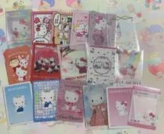 Item thumbnail for item ef314a32-76e8-4c0b-8ad5-a08395ebde04